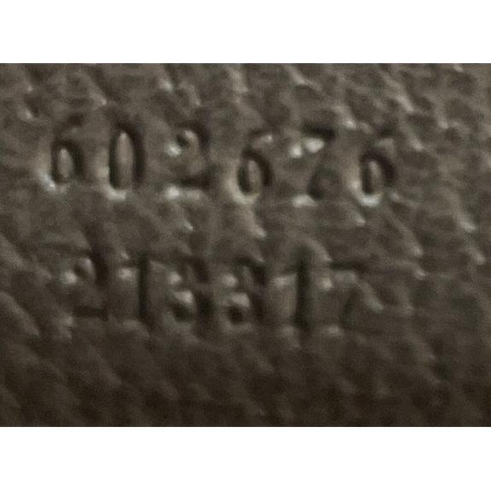 Gucci Ophidia Chain Shoulder Bag Gg #237759G85B - Picture 8 of 8